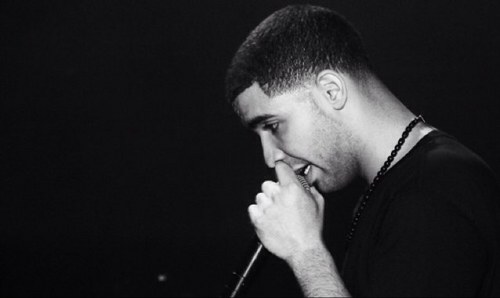 Drizzy___Quotes's profile picture. Take Care...