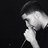 Drizzy___Quotes's profile image