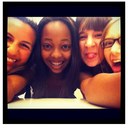 Bryana Johnson - @BryanaJohnson - Twitter