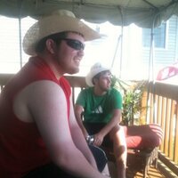 Keith Magee (@bigmoose555) 's Twitter Profile