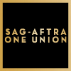 We are moving! SAG-AFTRA members, please follow us now @sagaftra.