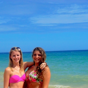 xMarinte's profile picture. Michaël ♥