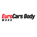 Euro Cars Body Work (@eurocarsmiami) Twitter profile photo