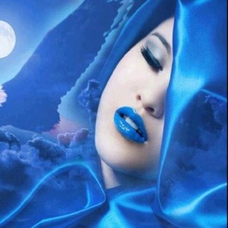 libre_e's profile picture. violeta de invernadero, Libre Pensadora.