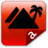 TiCairo's profile image
