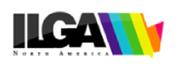 We work for human rights and equality for lesbian, gay, bisexual, trans and intersex people in North America and throughout the World. http://t.co/e3rlQ4YTuv