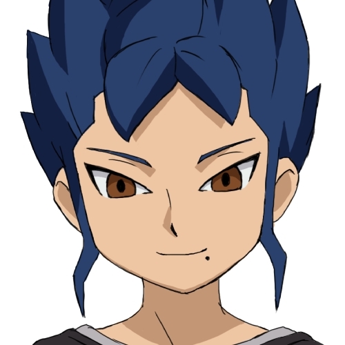 剣城優一 T Yuuichi Bot Twitter 剣城優一 T Yuuichi Bot Twitter