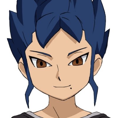 剣城優一 T Yuuichi Bot Twitter 剣城優一 T Yuuichi Bot Twitter