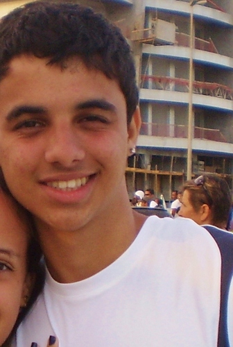 MMarques_'s profile picture. 