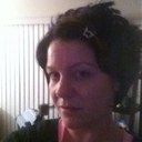 Heather Autry - @kit0628 - Twitter