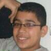 follow me n il follow u