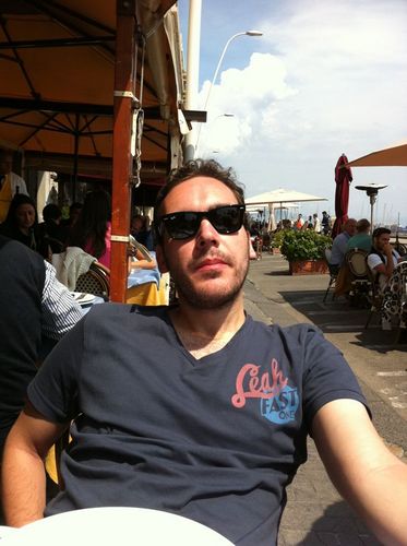 PedroGM86's profile picture. 