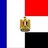 Egypto Français
