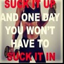 Fiona Grady - @grady_fiona - Twitter