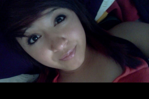 KatieNicholeA's profile picture. Hi I'm Katie, & this is where I go to complain about life.