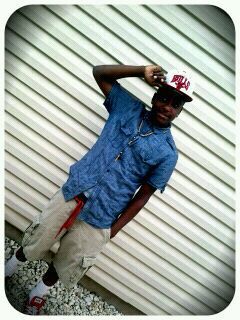 MOnster_Beats2's profile picture. 