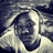 longtongue_boy1's profile image