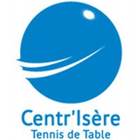Centr'Isère TT (@centriserett) 's Twitter Profile