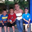 Sydney Sutter - @sutter03 - Twitter