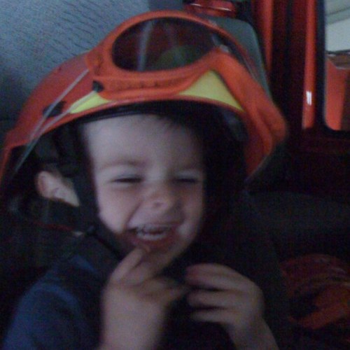 darkdador's profile picture. 