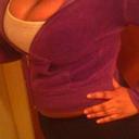 Amber lemon - @MzprettyWard - Twitter