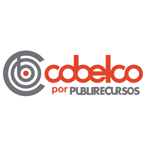 Somos una empresa dedicada a importar,fabricar,personalizar regalos y articulos promocionales para su marca con los mejores precios y garantia de calidad