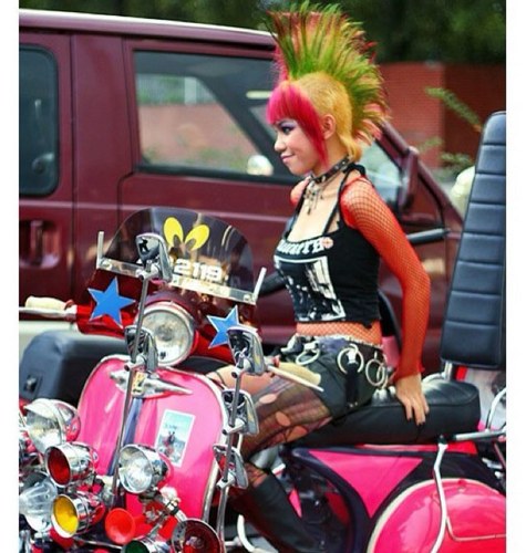 borreiros's profile picture. 