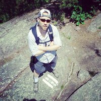 John McKelvey (@johnmac609) 's Twitter Profile