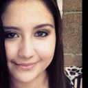 Bella Parada - @YeYa_713 - Twitter