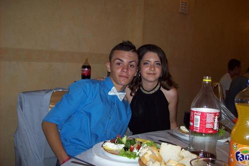 AComprest's profile picture. 