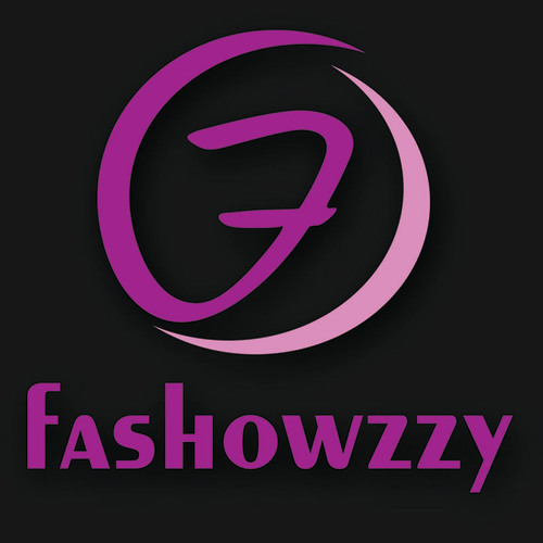 Fashion Wow? Yes! Fashowzzy!!!
Love a bargain? I do, and I bet you do too! That’s why I am thrilled to introduce this clothing store on ebay, it’s Fashowzzy.
