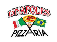 A melhor pizza da paraíba é aqui, faça-nos uma visita e comprove... Manaíra, Cristo e Bancários - Disk Pizza: (83) 3246-1221