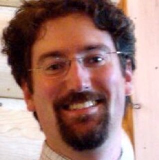 zrsteele's profile picture. 