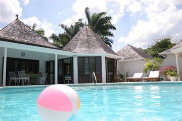 #Tropical #Island Retreats is a #Caribbean RE #luxury #vacation #villa rental org. located on #VirginGorda, #Tortola, #Jamaica, #StJohn, & #Montserrat