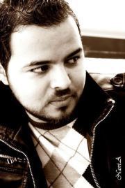 charfeddine_'s profile picture. G33k, Business Continuity Manager , Co-Founder of @Joker_info