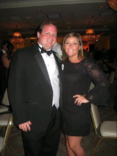 PalmerTrawick's profile picture. 