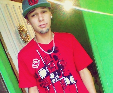 http://t.co/GqoANF1mzo