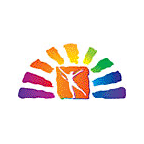 dcauditorium's profile picture. 