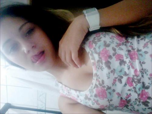 heycarolis_ Profile Picture