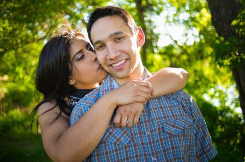 dustinlcurtis's profile picture. 