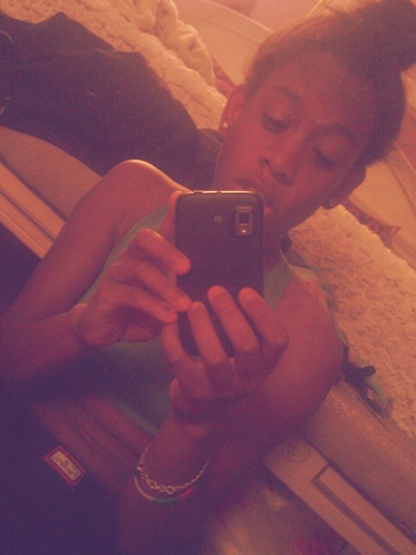 MakeItNastyx2's profile picture. Gtf Offfff | hacked by @just_crankin follow me tho