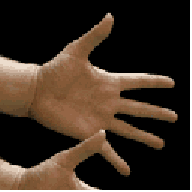 99andBarry's profile picture. We host the Friday Afternoon Sound Alternative on KGNU in Boulder. Our music ranges from odds-n-ends to miscellaneous and everything in between.