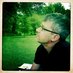jdrouin (@jdrouin) Twitter profile photo