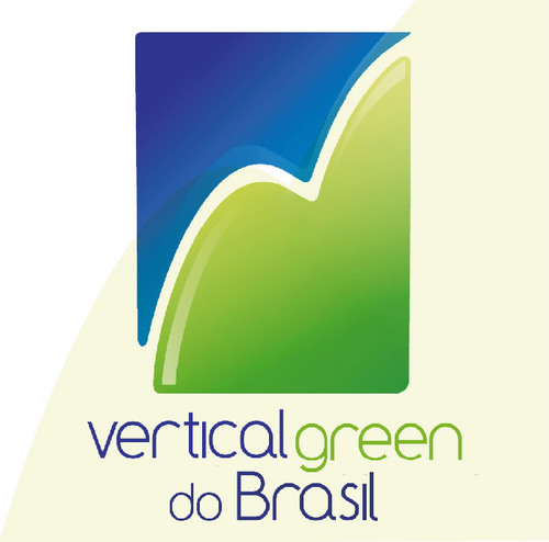 Garantir a preservação da fauna e da flora através de soluções de Engenharia Naturalística de baixo impacto ambiental. Essa é a Vertical Green.