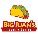 Spice up your Mex life at Big Juan's tacos y burros. Located at 4352 E. Speedway Blvd. & 4470 N. 1st Ave. Our drive-thrus are open 24/7!