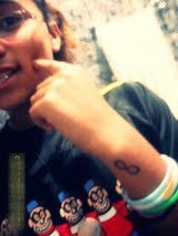 Quee Tedioo !