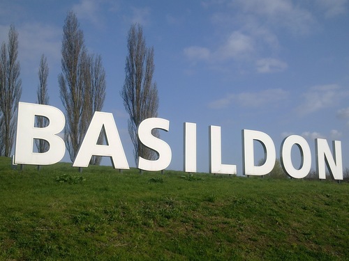 http://t.co/ilxpeBjo offers the latest local news and information for residents and visitors including a business directory. #VisitBasildon