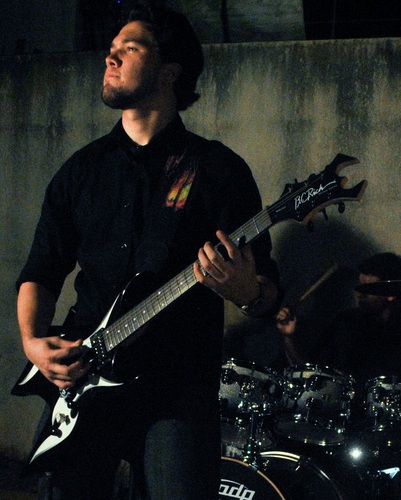 Freddy_Siu's profile picture. 