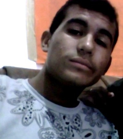 @GOL_ATENTADIM e  EQP: @OsAtentadim 
#Face ; http://t.co/laaZLLTAz1