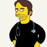 Xavier Molina (@xmol75) 's Twitter Profile